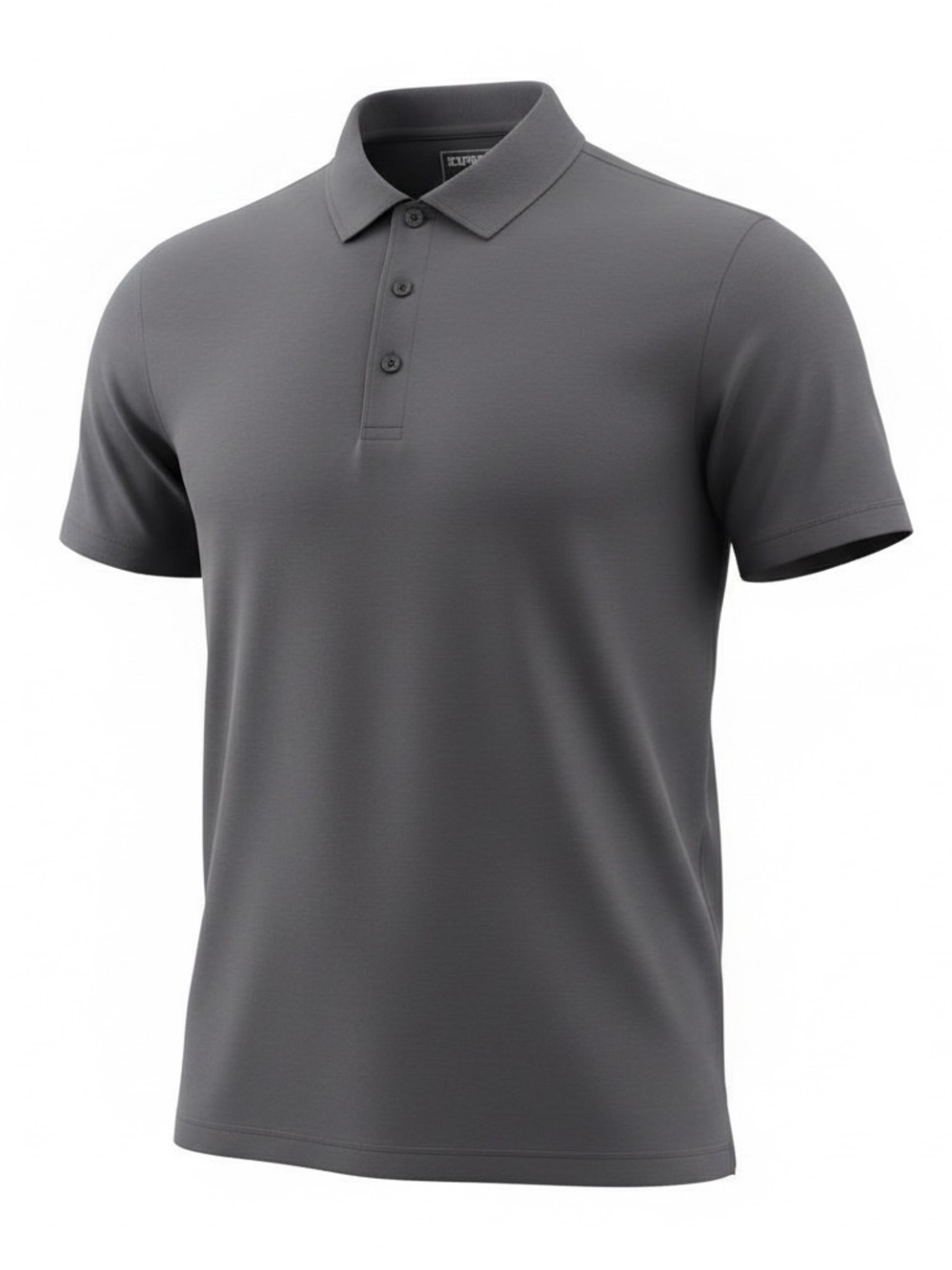 Express Men’s Polo Shirt